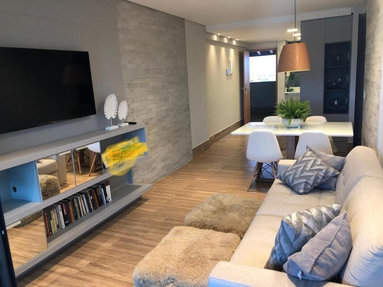 Polinesia Resort - Porto De Galinhas - Apartamentos Com Somente 1 Opcao De Terreo Com Piscina Privativa - Acesso Ao Hotel Samoa Dış mekan fotoğraf