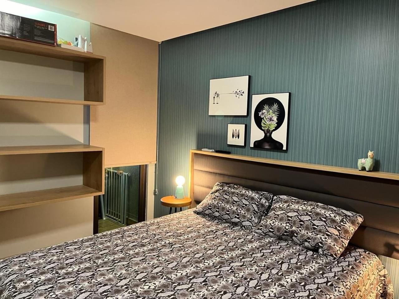 Polinesia Resort - Porto De Galinhas - Apartamentos Com Somente 1 Opcao De Terreo Com Piscina Privativa - Acesso Ao Hotel Samoa Dış mekan fotoğraf