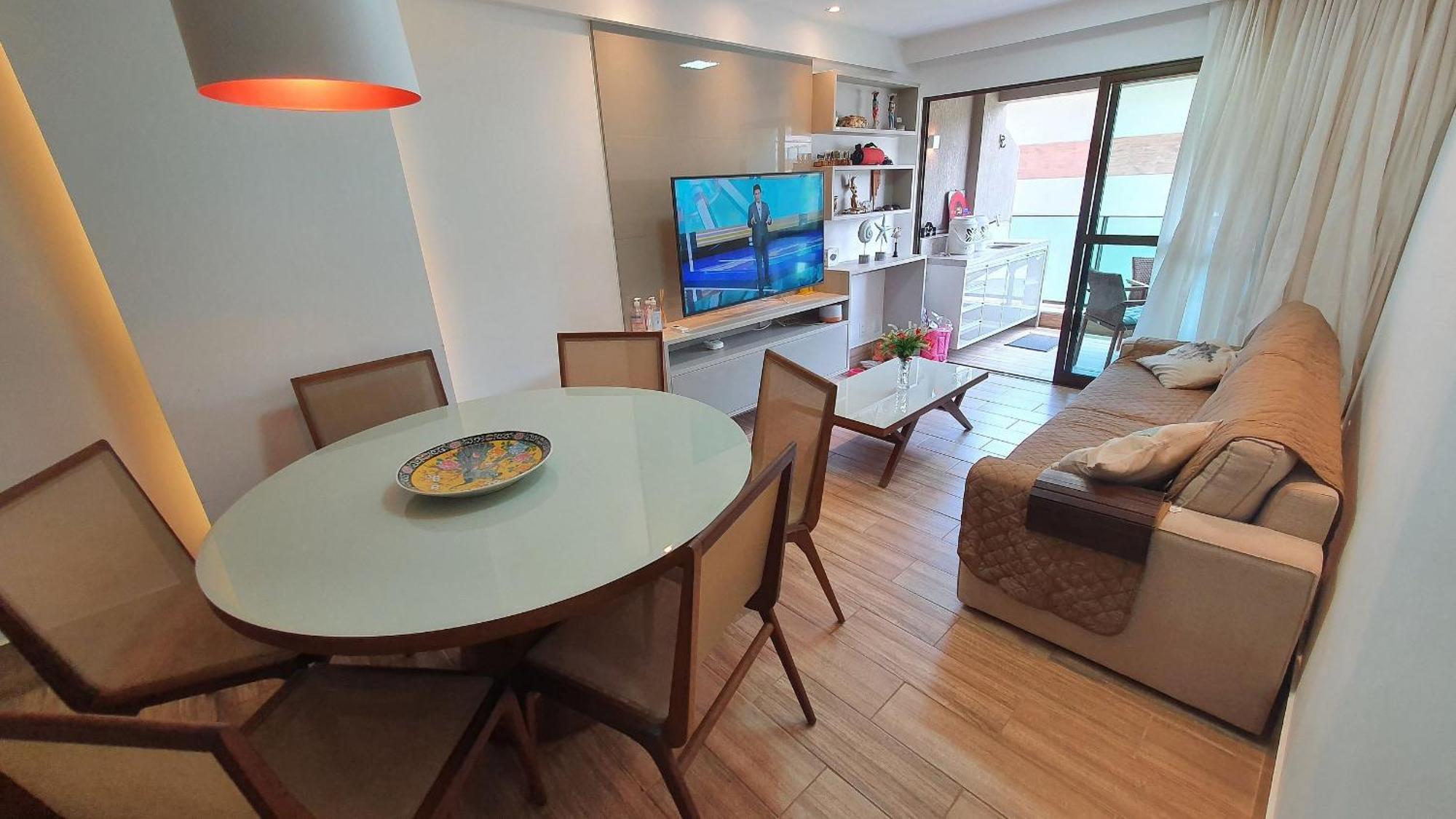 Polinesia Resort - Porto De Galinhas - Apartamentos Com Somente 1 Opcao De Terreo Com Piscina Privativa - Acesso Ao Hotel Samoa Dış mekan fotoğraf