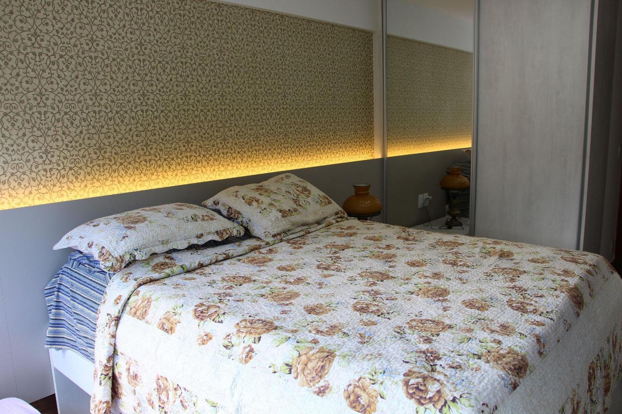 Polinesia Resort - Porto De Galinhas - Apartamentos Com Somente 1 Opcao De Terreo Com Piscina Privativa - Acesso Ao Hotel Samoa Dış mekan fotoğraf